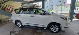 Tirupati Rental Cars