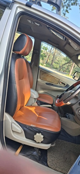 Tirupati Rental Cars