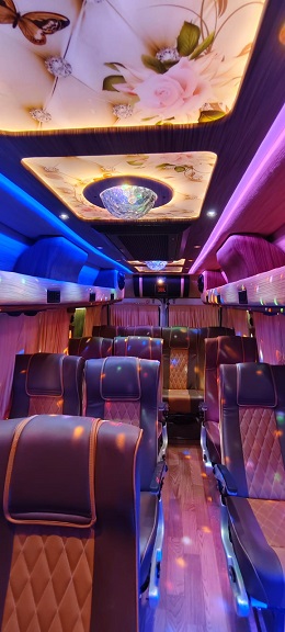Tirupati Rental Cars