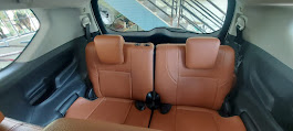 Tirupati Rental Cars
