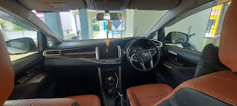 Tirupati Rental Cars
